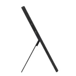 Монитор ASUS ZenScreen MB16AHV (15,6