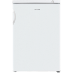 Морозильная камера Gorenje F492PW (объем :91л)