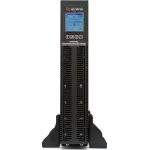 ИБП Штиль STR1103TLD (с двойным преобразованием, 3000ВА, 2700Вт)