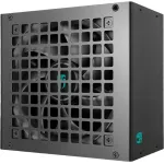 Блок питания DeepCool GamerStorm PQ1200G (ATX, 1200Вт, GOLD)