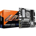 Материнская плата Gigabyte B860M DS3H (x)