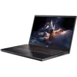 Ноутбук Acer Aspire Nitro ANV15-52-7415 (Intel Core i7 13620H 2.4 ГГц/16 ГБ DDR5 5600 МГц/15.6