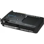 Видеокарта GeForce RTX 5060 Ti 2572МГц 16Гб Gigabyte (GDDR7, 128бит)