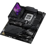 Материнская плата ASUS ROG STRIX Z890-E GAMING WIFI (LGA1851, Intel Z890, xDDR5 DIMM, ATX, RAID SATA: 0,1,10,5)