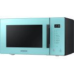 Микроволновая печь Samsung MG23T5018AN