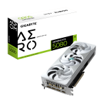 Видеокарта GeForce RTX 5080 2617МГц 16Гб Gigabyte (GDDR7, 256бит, 1xHDMI, 3xDP)