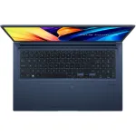 Ноутбук ASUS VivoBook 17X K1703ZA-AU171 (Intel Core i5 12500H 2.5 ГГц/16 ГБ DDR4/17.3