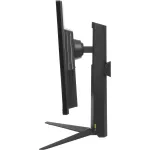 Монитор LG 27GR83Q-B (27