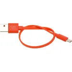 Гарнитура JBL Tune 520BT (беспроводные накладные оголовье закрытые, 450мА*ч, 57ч, Bluetooth 5.3)