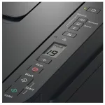 МФУ Canon Pixma G3410 (A4, USB, Wi-Fi)