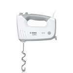 Миксер Bosch MFQ36440
