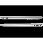 HP EliteBook 860 G10 (Intel Core i7 1355U 1700 МГц/16 ГБ DDR5/16