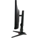 Монитор Acer Nitro XV272KV5bmiiprx (27