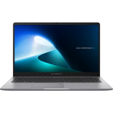 ASUS P1503CVA-S71634 (Intel Core i3 1315U 1.2 ГГц/16 ГБ LPDDR5 4800 МГц/15.6