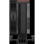 Кулер PCcooler RT500 Digital