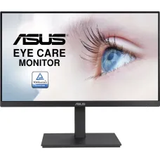 Монитор ASUS VA27EQSB (27