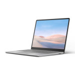Microsoft Surface Go Platinum (Intel Core i5 1000 МГц/16 ГБ LPDDR4X/12.4