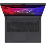 Ноутбук ASUS ROG Strix G18 G815LR-S9085 (Intel Core Ultra 9 275HX 2.7 ГГц/32 ГБ DDR5 5600 МГц/18