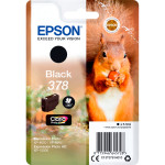 Epson C13T37814020