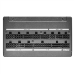 Блок питания Super Flower SF-1300F14XG (ATX, 1Вт, 20+4 pin, GOLD)