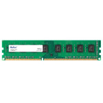 Память DIMM DDR3 4Гб 1600МГц Netac (12800Мб/с, CL11, 240-pin, 1.5 В)
