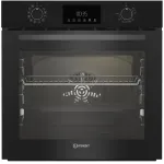 Indesit IBFTE 3841 J BL