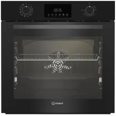 Indesit IBFTE 3841 J BL