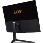 Моноблок Acer Aspire C22-1610 (21,5