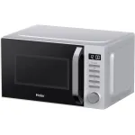 Микроволновая печь Haier HMB-DG208SA
