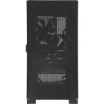 Корпус Montech AIR 100 LITE (Mini-Tower, 1xUSB3.0)