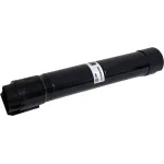 Тонер-картридж Cactus CS-ALC8030BK (черный; 26000стр; AltaLink C8030, 35, 45, 55, 70)