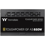 Блок питания Thermaltake 850W Toughpower GF A3 Gen.5 (ATX, 850Вт, GOLD)