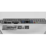 Моноблок Teclast K24 Air (23,8