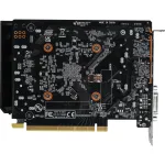 Видеокарта GeForce RTX 3050 1042МГц 6Гб Palit (GDDR6, 96бит)