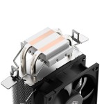 Кулер ID-Cooling SE-802-SD V3