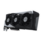 Видеокарта Radeon RX 6650XT 2523МГц Gigabyte GAMING OC (GDDR6, 128бит, 2xHDMI, 2xDP)