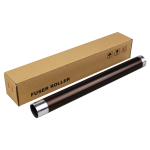 Тефлоновый вал Cet 3537 (JC66-02993A, ML-2955ND)