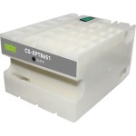Cactus CS-EPT8651 (черный пигментный; 8000стр; WF5190, 5690)