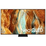 QLED-телевизор Samsung QE55QN70FAU (55