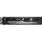 Видеокарта GeForce RTX 5060 2512МГц 8Гб Gigabyte OC (GDDR7, 128бит, 1xHDMI, 3xDP)