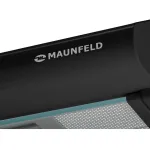 Вытяжка Maunfeld MP-1 60 Black