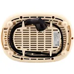 Тостер Kitfort КТ-4004-3