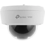 Камера видеонаблюдения TP-Link VIGI C230I(2.8mm) (IP, внутренняя, купольная, 3Мп, 2.8-2.8мм, 2304x1296, 25кадр/с)