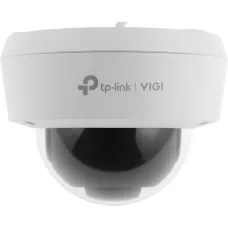 Камера видеонаблюдения TP-Link VIGI C230I(2.8mm) (IP, внутренняя, купольная, 3Мп, 2.8-2.8мм, 2304x1296, 25кадр/с)