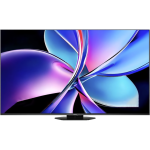 QLED-телевизор Hisense 65UR8S (65