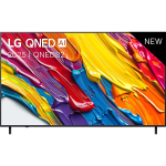 LED-телевизор LG 65QNED82A6B (65
