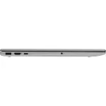 Ноутбук HP 250 G10 (Intel Core i3 1315U 1.2 ГГц/8 ГБ DDR4 3200 МГц/15.6