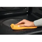 Электрический духовой шкаф Electrolux EOD5H70Z