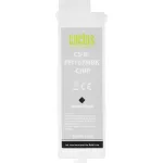 Cactus CS-R-PFI107MBK-CHIP (черный матовый; 260стр; imageProGRAF iPF670, 680, 685, 770, 780, 785)
