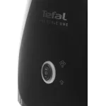 Отпариватель Tefal IT2461E0
